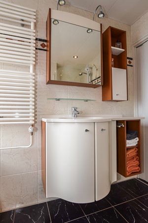 Medium property photo - Abraham Hopmanstraat 17, 5224 TP 's-Hertogenbosch